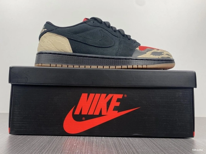 Rep TB SoleFly Carnivore Jordan Air x DN3400-001 1 Low 0709